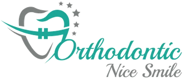 Orthodontic Nice Smile — Dr Ghizlane Saidi